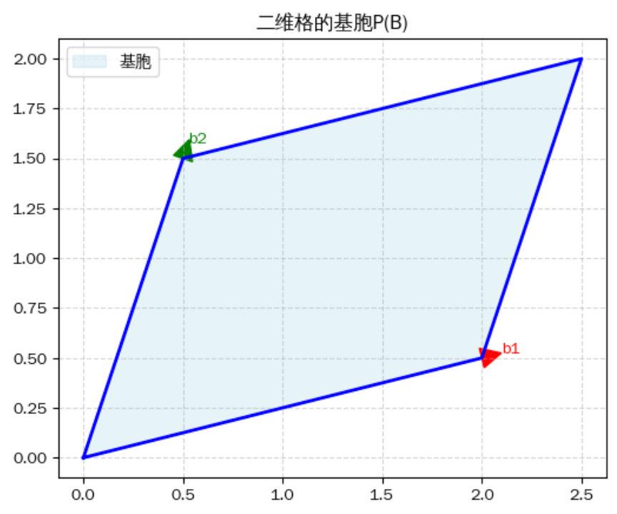 image-20250913201336510