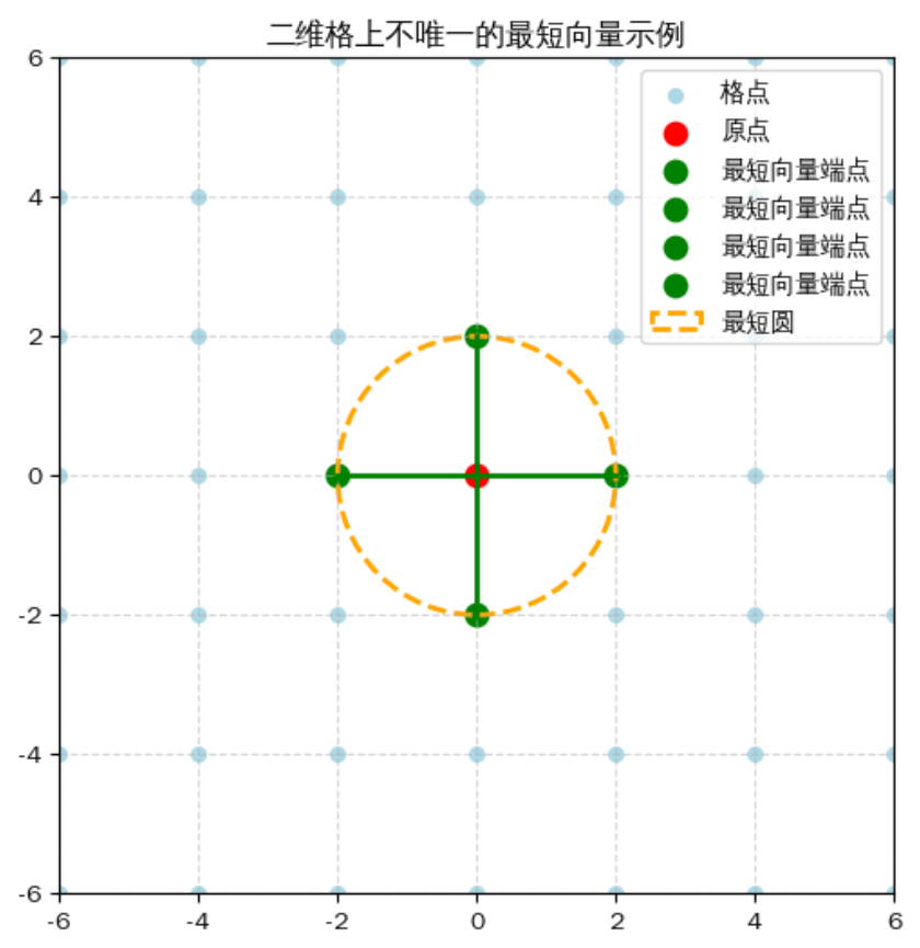 image-20250914204048964
