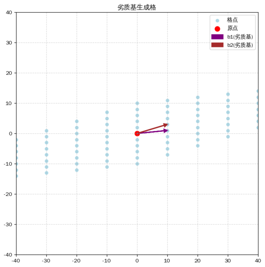 image-20250914211846300