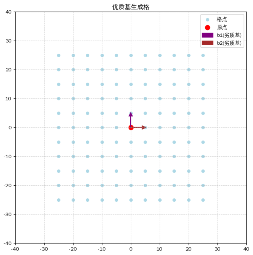 image-20250914211917982
