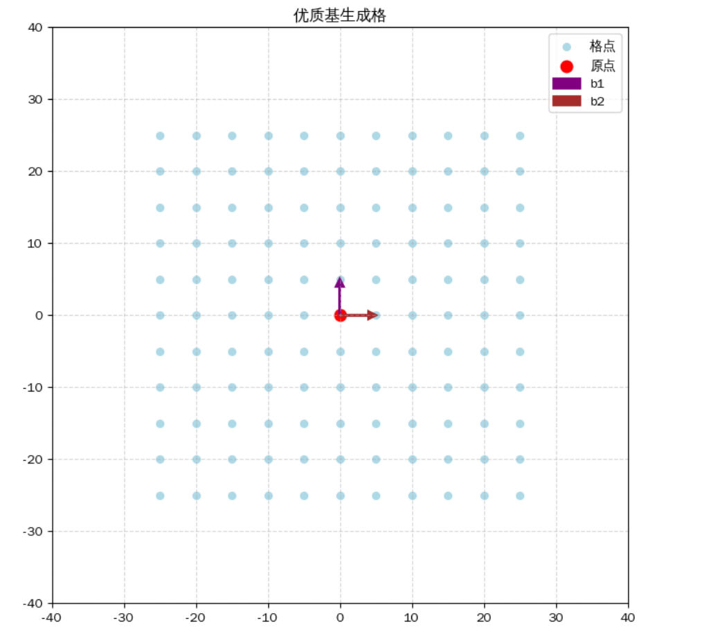 image-20251120133443121