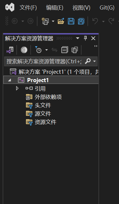 image-20250525220450696