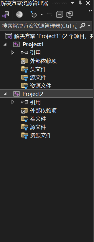 image-20250525220639825