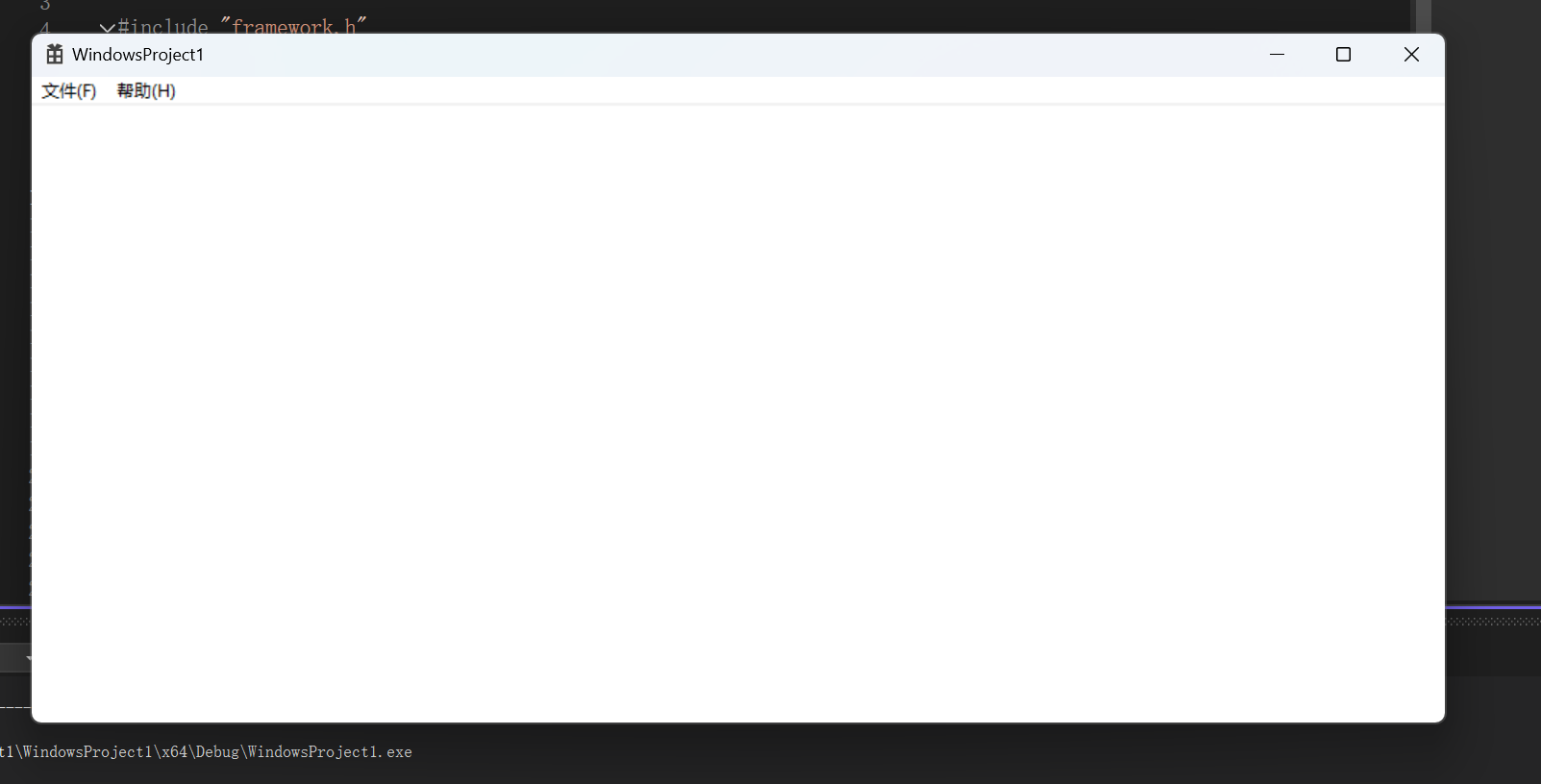 image-20250525225733861