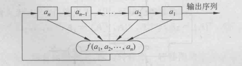 image-20250622160603602