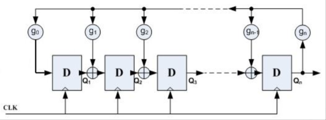 image-20250622160904448