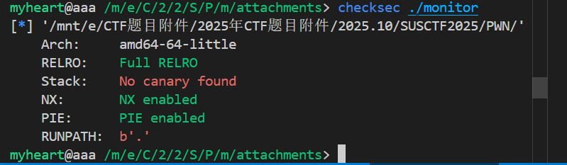 image-20251006235812678