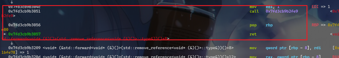 image-20251007001328823