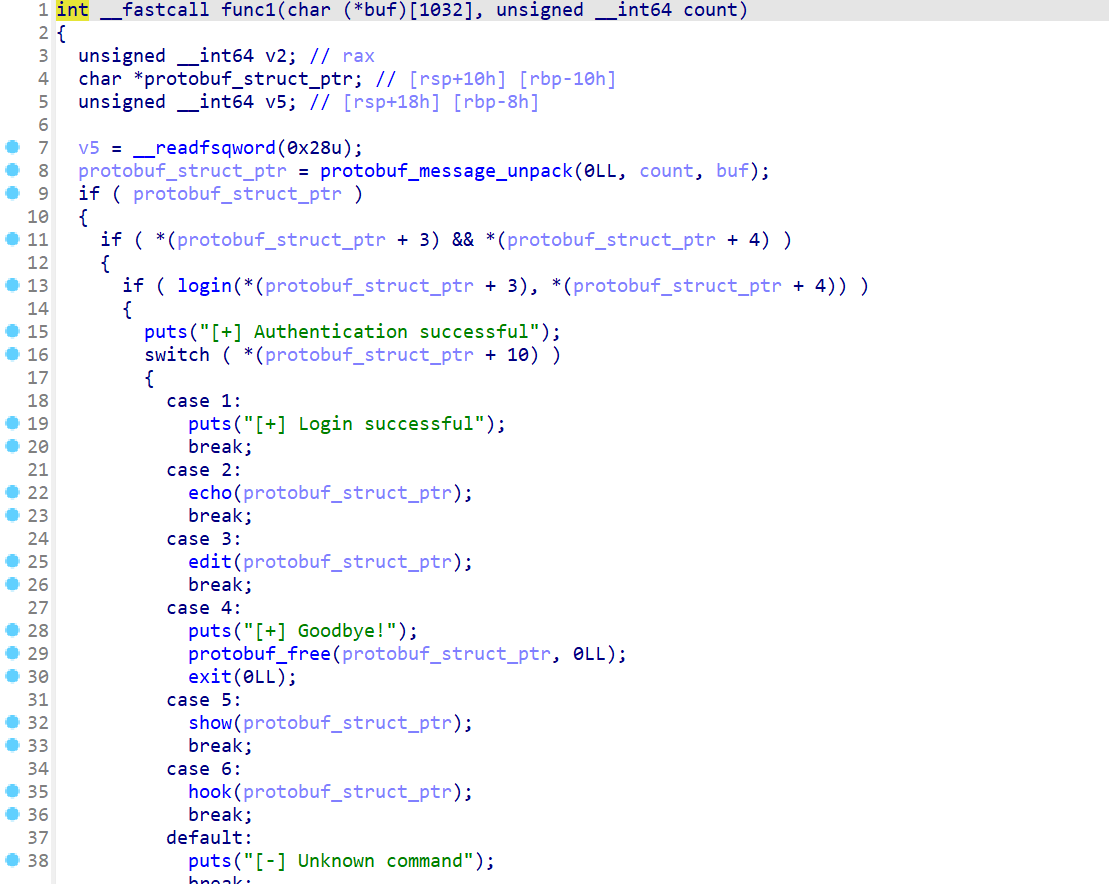 image-20251007001942423