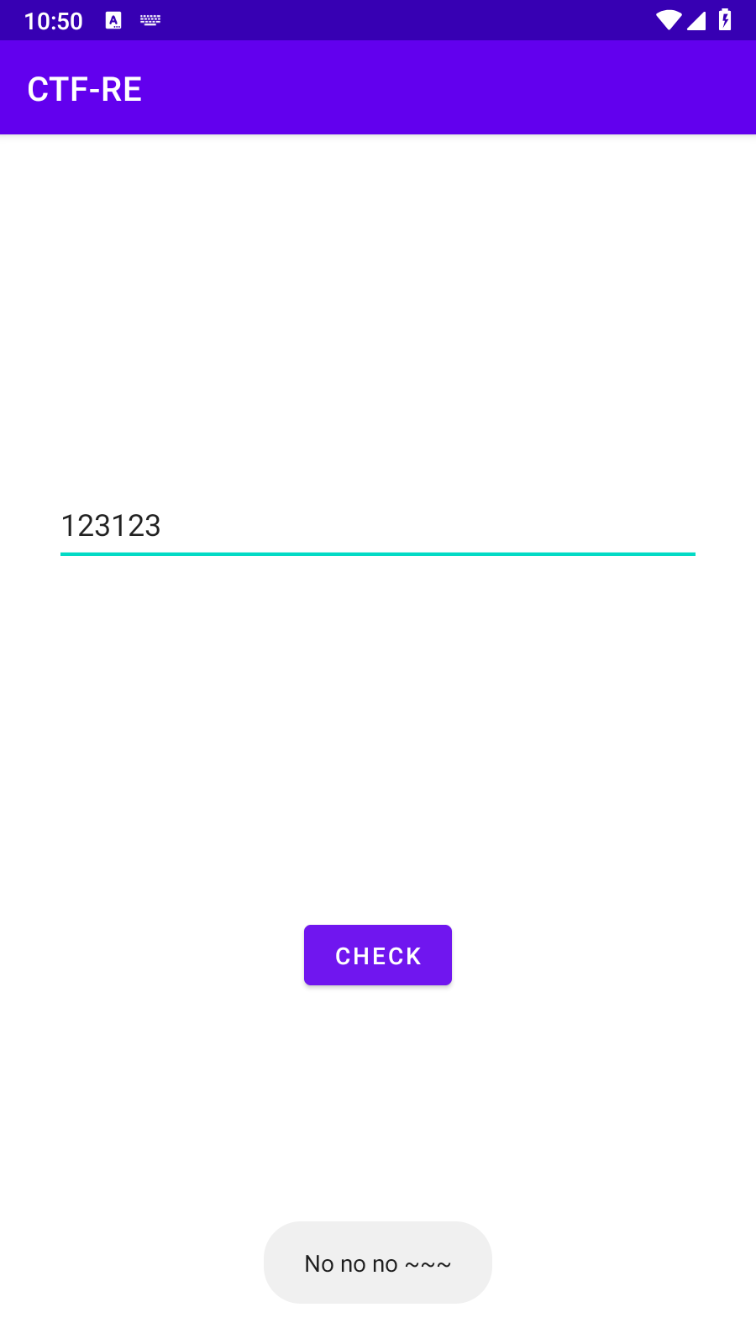 image-20251006225103355