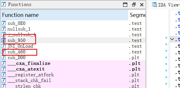 image-20251006225504844