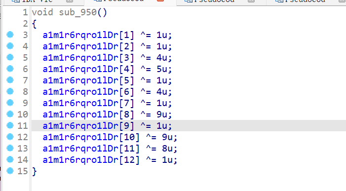 image-20251006225535932