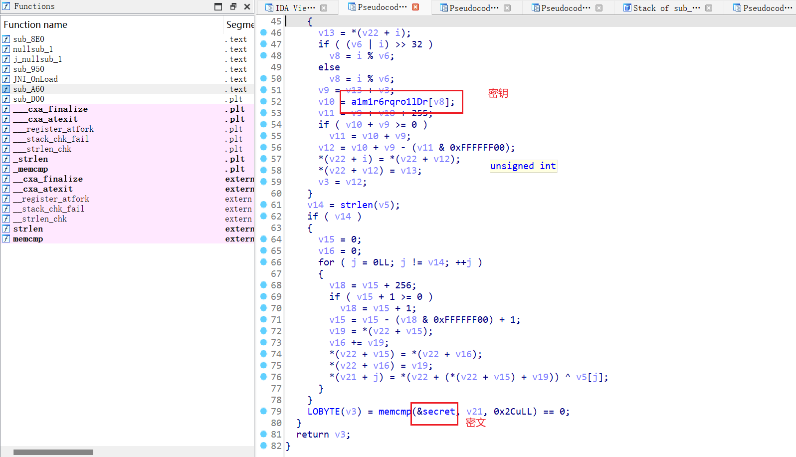 image-20251006225752755