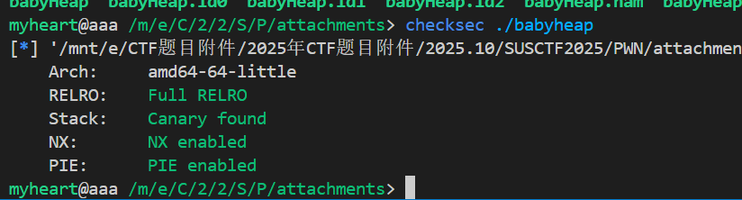 image-20251006232303192