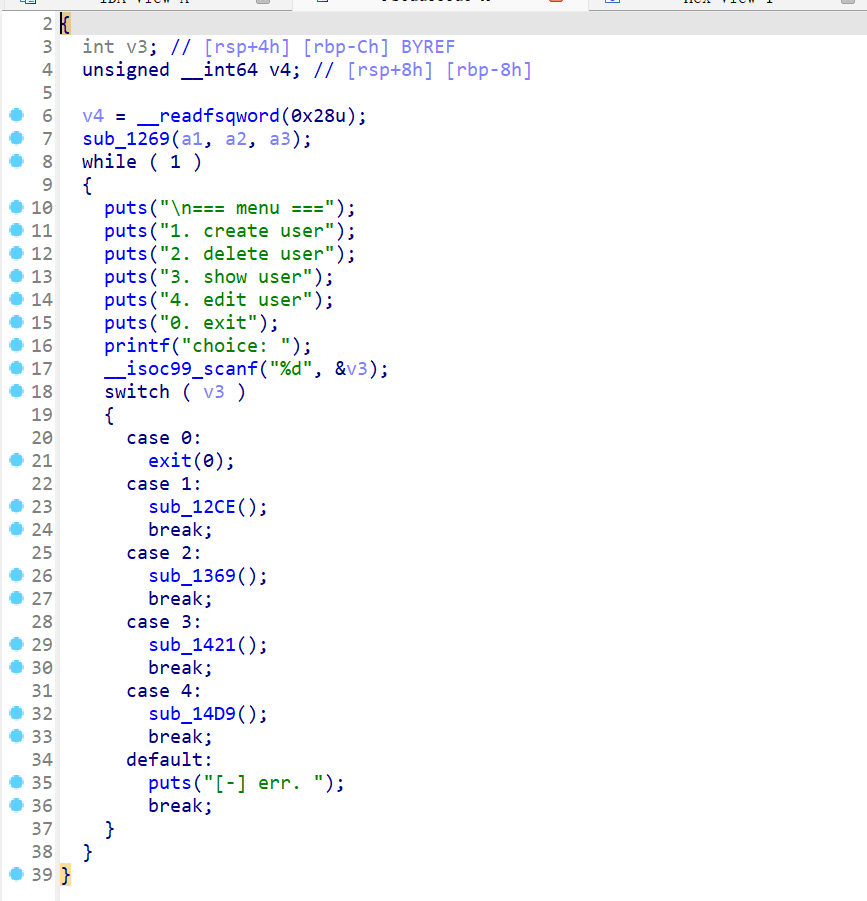 image-20251006232332193