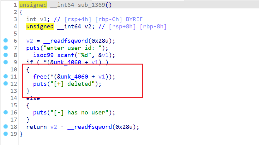 image-20251006232412584