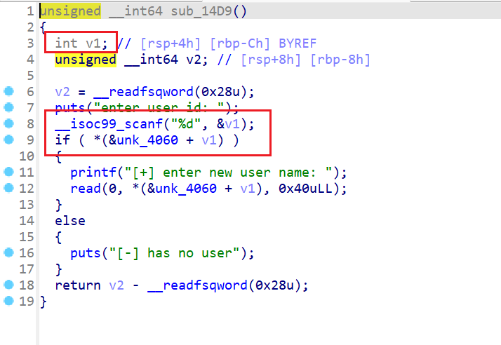 image-20251006232511784