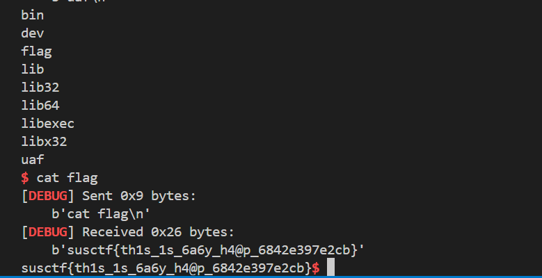 image-20251006233413081