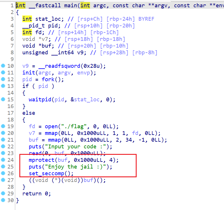 image-20251006234015543