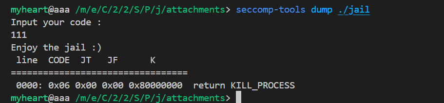 image-20251006234049092