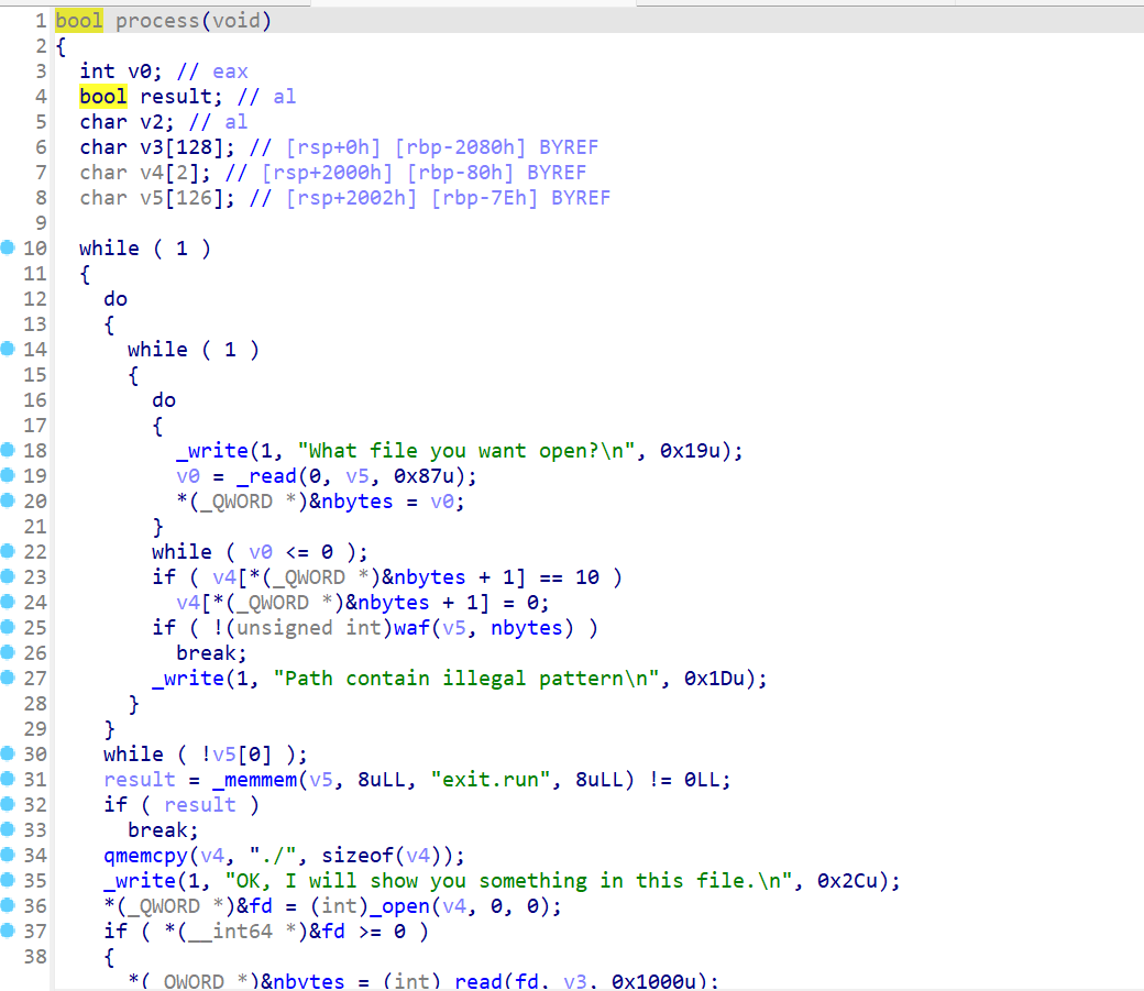image-20251006235733664