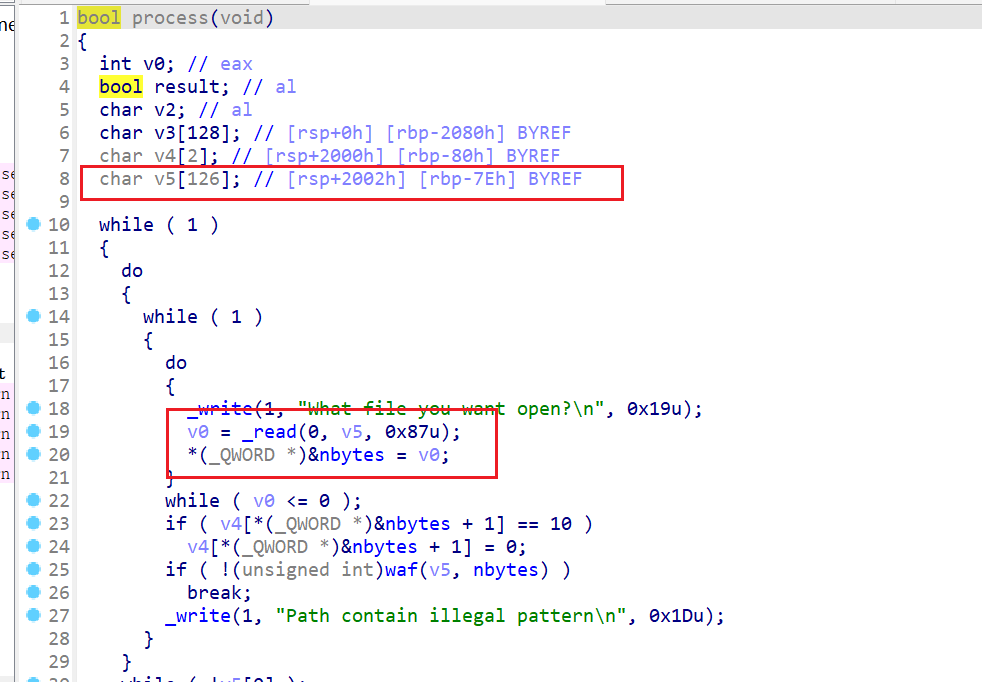 image-20251007000429193