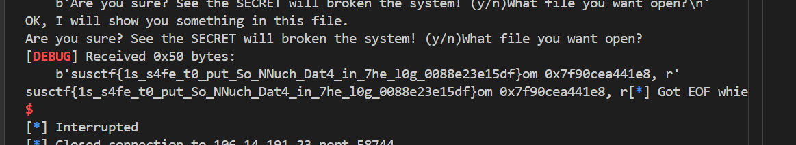 image-20251007001526159