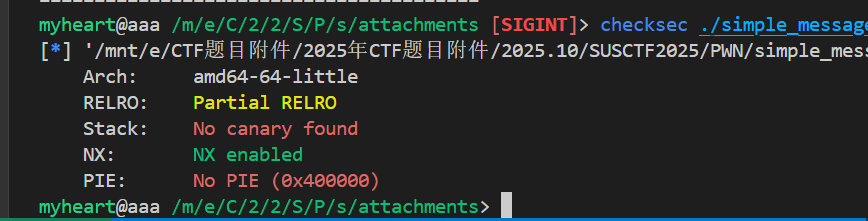 image-20251007001821715