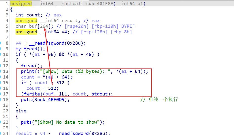 image-20251007002211941