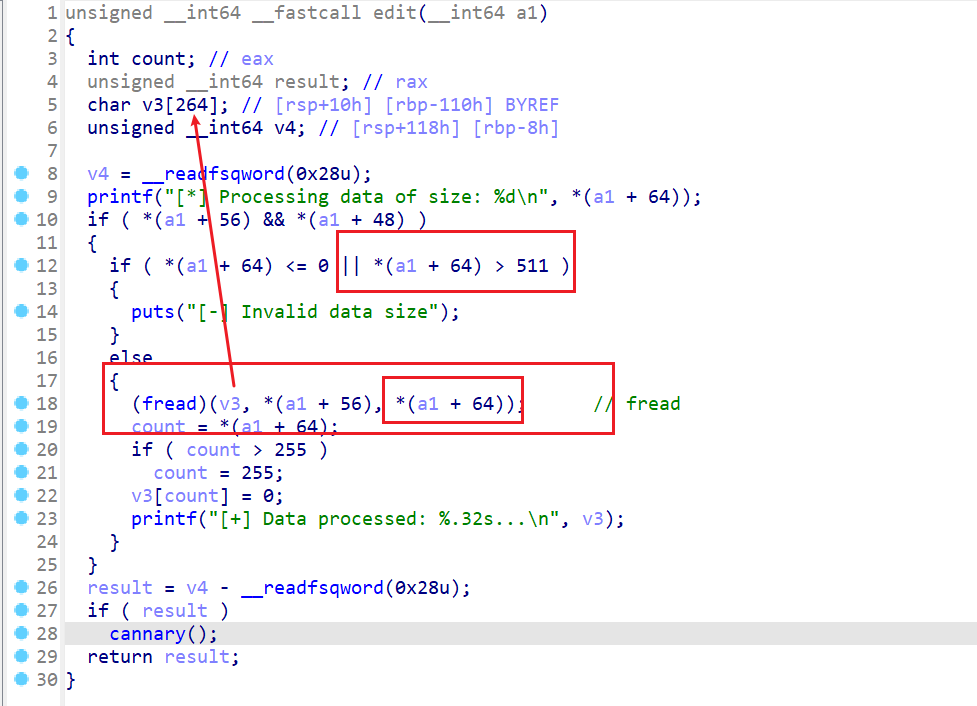 image-20251007002431744