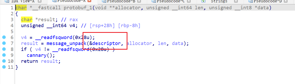 image-20251007002529059