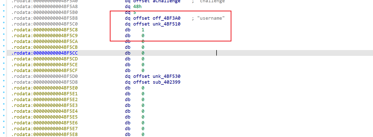 image-20251007002734985