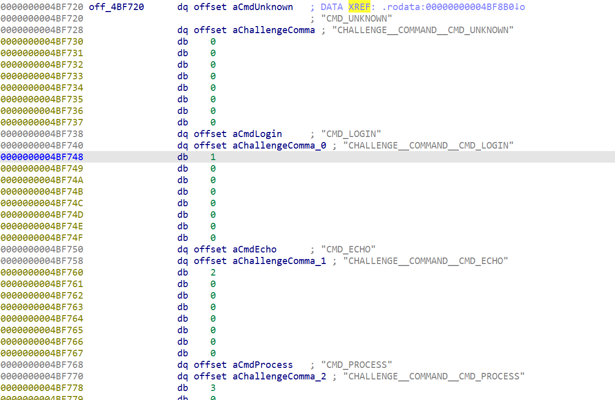 image-20251007002900197