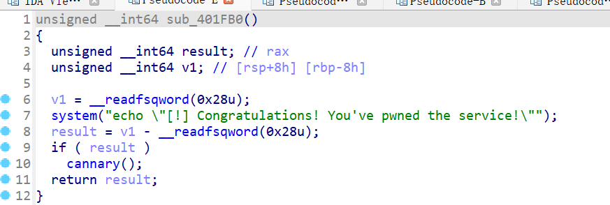 image-20251007003100244