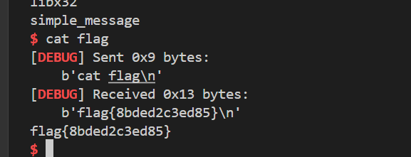 image-20251007003401749