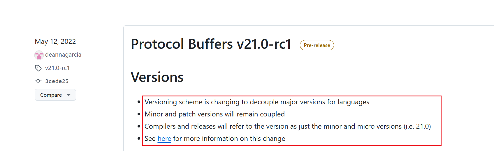 image-20251010025324870