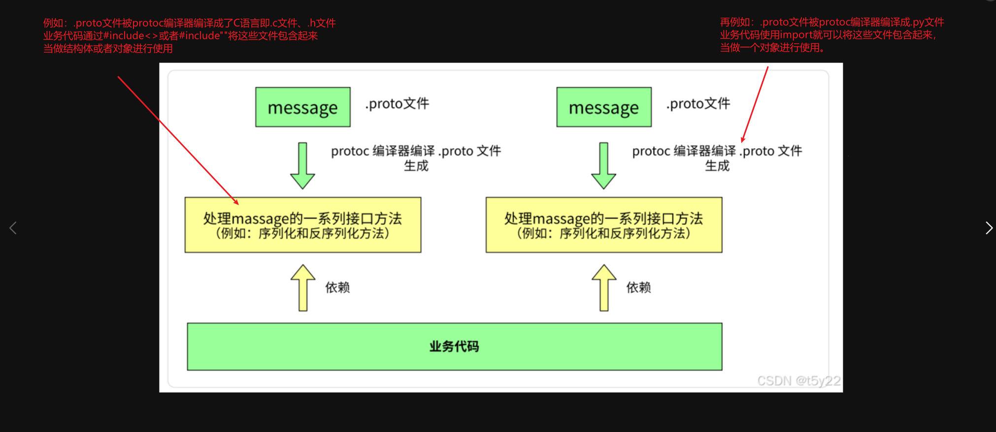 image-20251011082338701