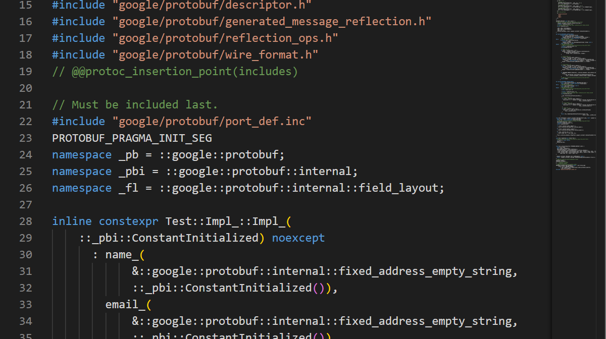 image-20251011091336142
