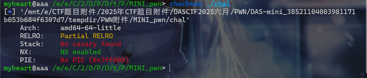 image-20250623013520561