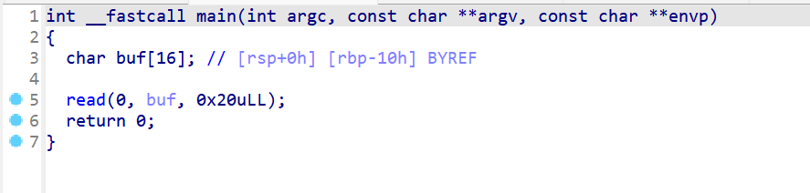 image-20250623013611664