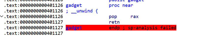 image-20250623013712291