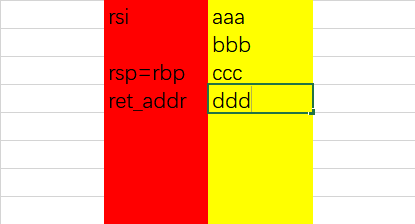 image-20250623021303529