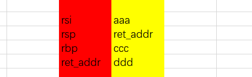 image-20250623021403899