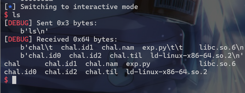 image-20250623021646015