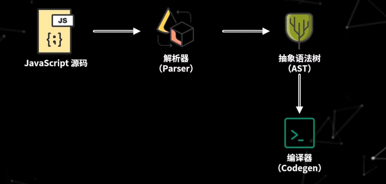 image-20251013005547390