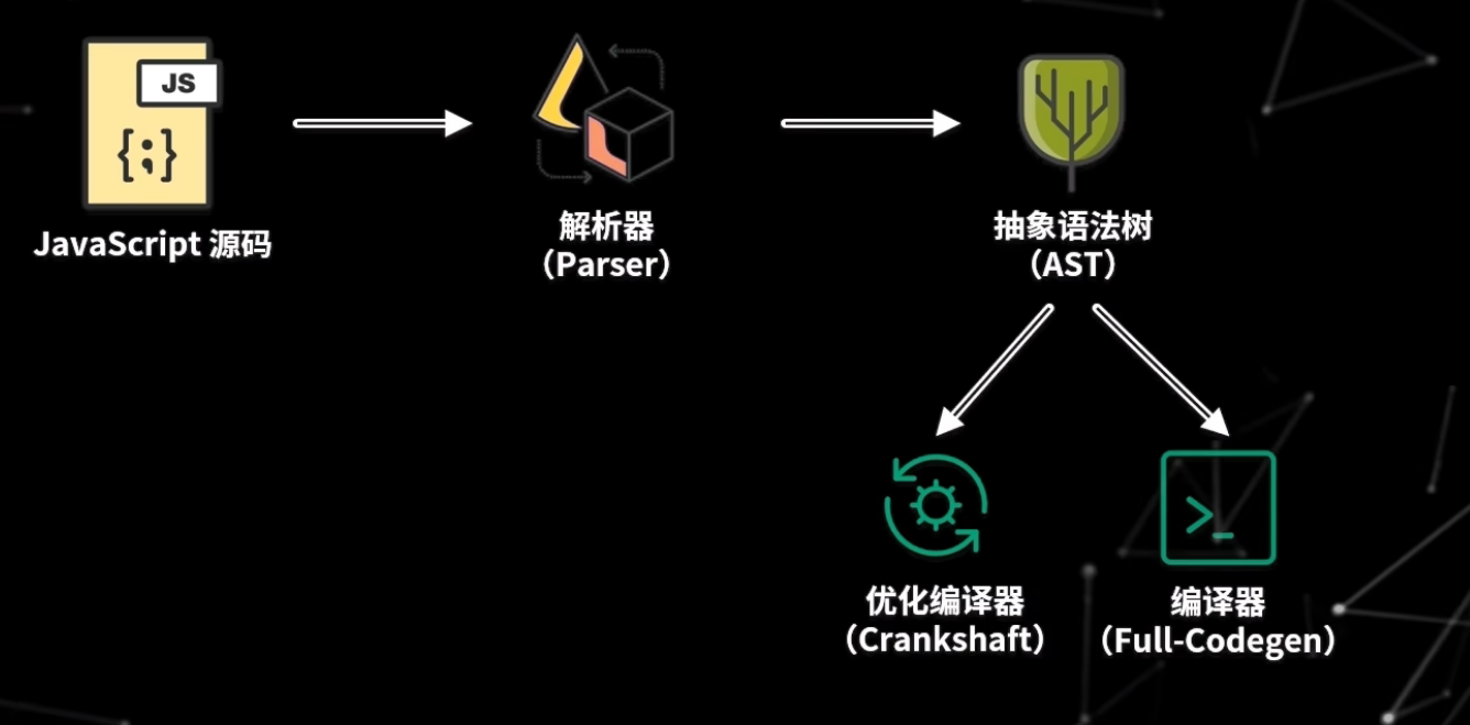 image-20251013082414157