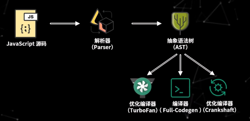 image-20251013082838403