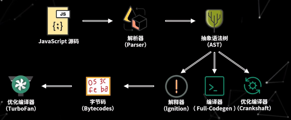 image-20251013082926474