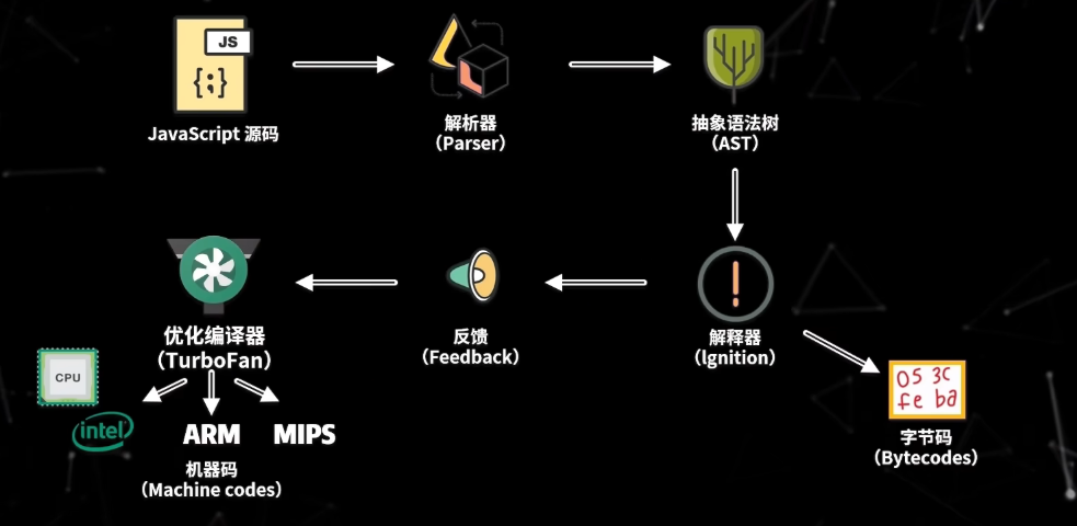 image-20251013083039441