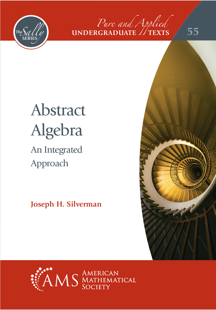 image-20251017150120286